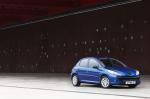 Peugeot 206 Plus 2009 года